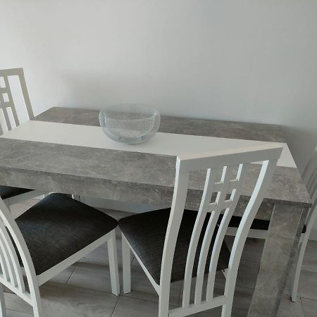 Bonny House Los Cristianos Sea View Free Wifi Arona  Zewnętrze zdjęcie