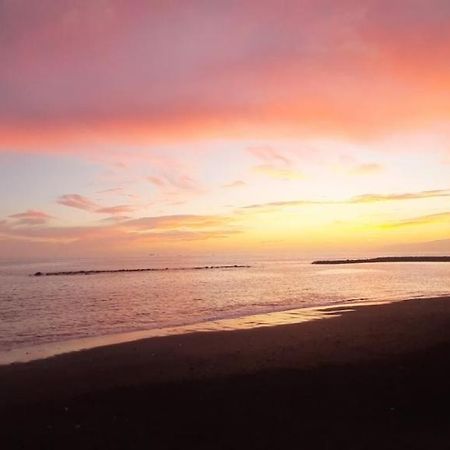 Bonny House Los Cristianos Sea View Free Wifi Arona  Zewnętrze zdjęcie