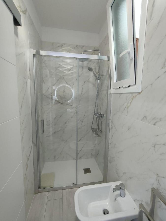 Bonny House Los Cristianos Sea View Free Wifi Arona  Zewnętrze zdjęcie
