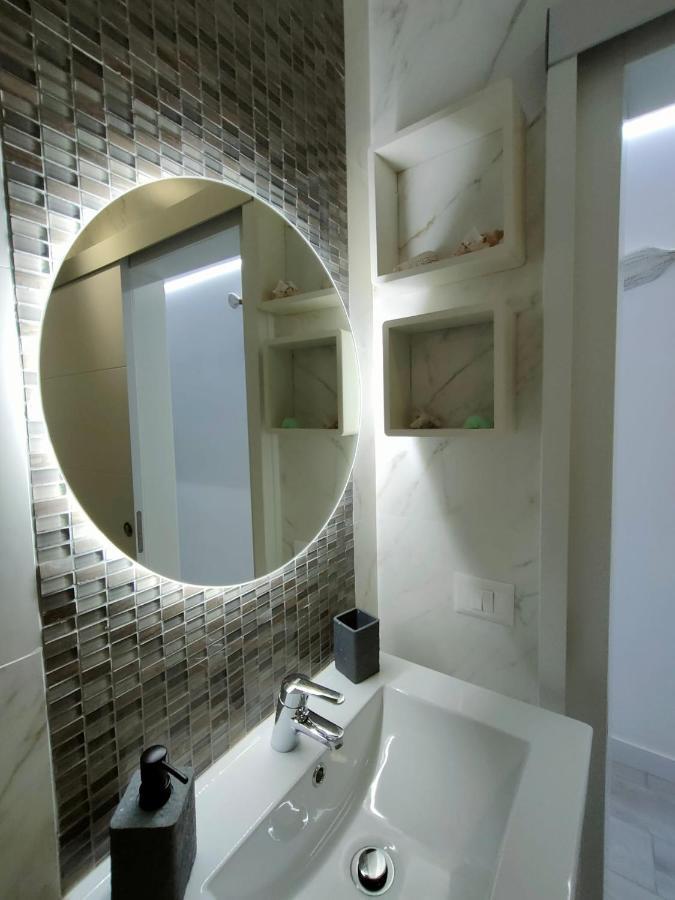 Bonny House Los Cristianos Sea View Free Wifi Arona  Zewnętrze zdjęcie
